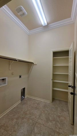 4711 LA SANTA RD, San Antonio, TX 78253