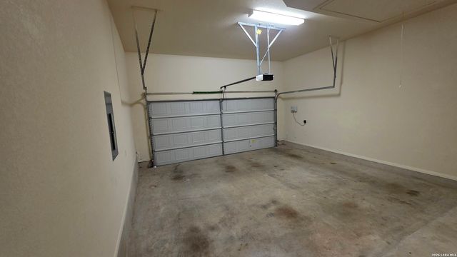 4711 LA SANTA RD, San Antonio, TX 78253