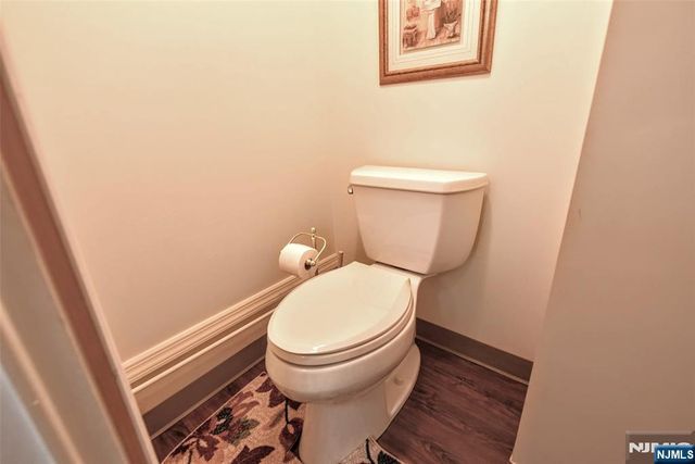 30 N Bayard Lane, Mahwah, NJ 07430
