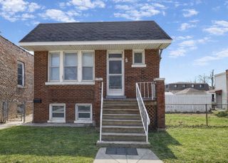 5019 W 32 Place, Cicero, IL 60804