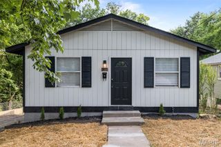3615 Gilham Avenue, Alton, IL 62002