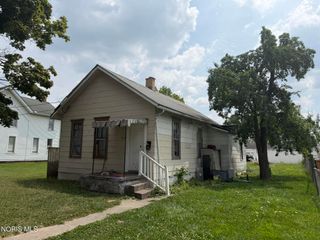 1612 Hurd Street, Toledo, OH 43605