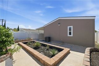 26311 Jackson, Murrieta, CA 92563