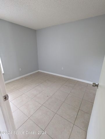 1051 Clearmont Street NE 202, Palm Bay, FL 32905