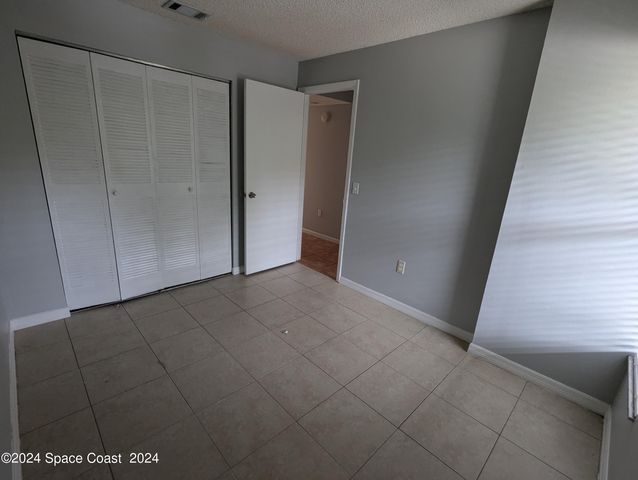1051 Clearmont Street NE 202, Palm Bay, FL 32905