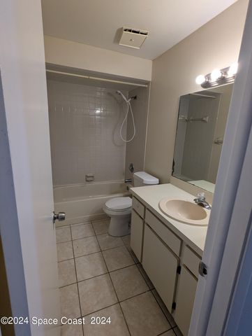 1051 Clearmont Street NE 202, Palm Bay, FL 32905