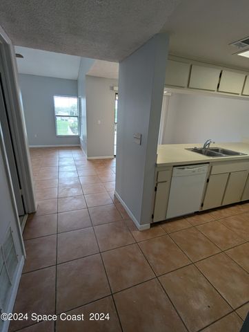 1051 Clearmont Street NE 202, Palm Bay, FL 32905