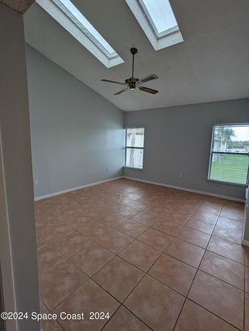 1051 Clearmont Street NE 202, Palm Bay, FL 32905