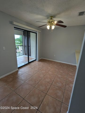 1051 Clearmont Street NE 202, Palm Bay, FL 32905