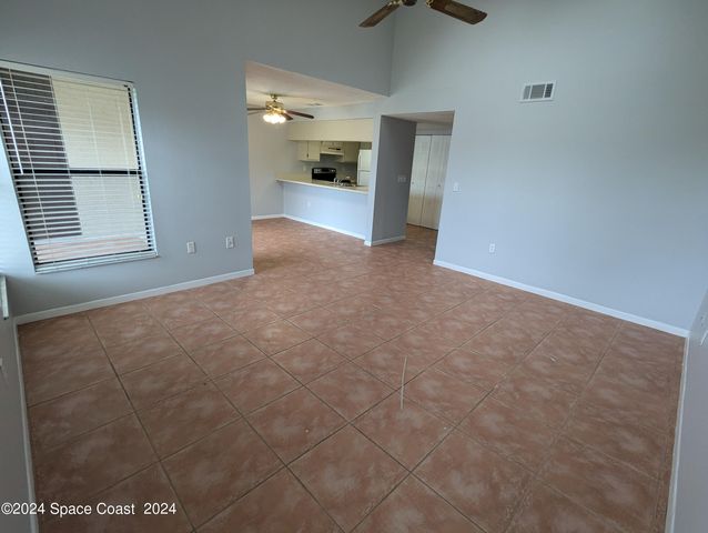 1051 Clearmont Street NE 202, Palm Bay, FL 32905