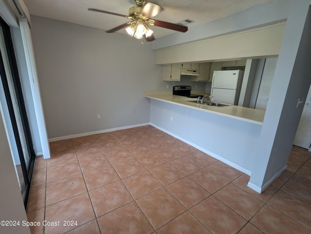 1051 Clearmont Street NE 202, Palm Bay, FL 32905