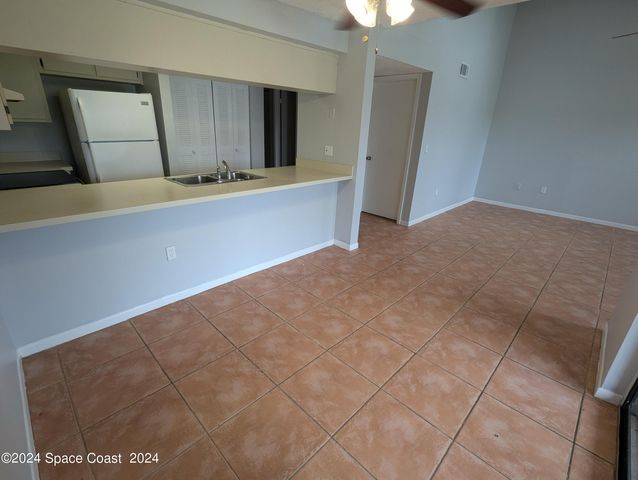 1051 Clearmont Street NE 202, Palm Bay, FL 32905