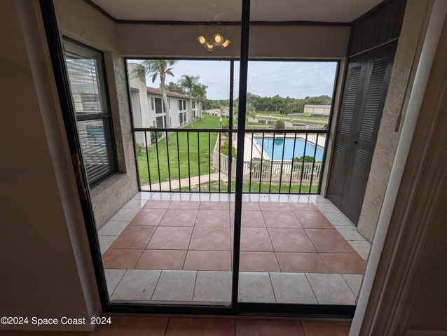 1051 Clearmont Street NE 202, Palm Bay, FL 32905