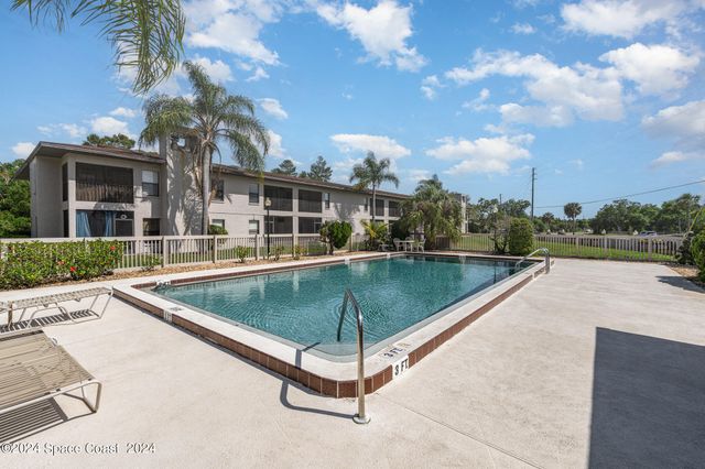 1051 Clearmont Street NE 202, Palm Bay, FL 32905