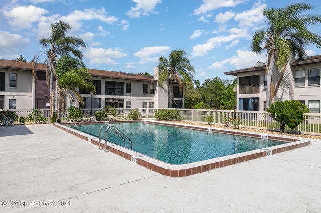 1051 Clearmont Street NE 202, Palm Bay, FL 32905