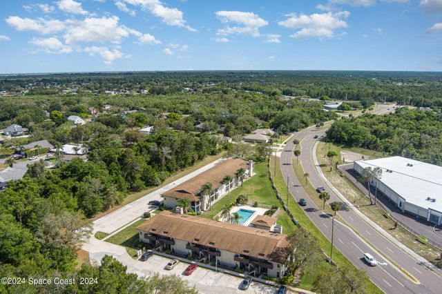 1051 Clearmont Street NE 202, Palm Bay, FL 32905
