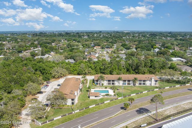 1051 Clearmont Street NE 202, Palm Bay, FL 32905