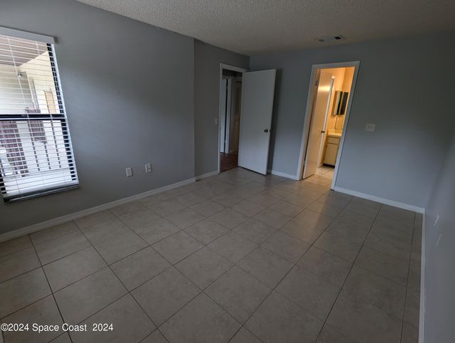 1051 Clearmont Street NE 202, Palm Bay, FL 32905