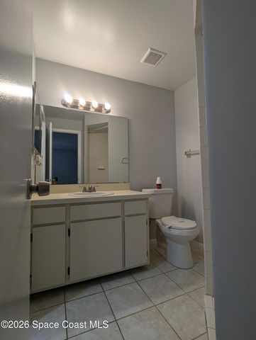 1051 Clearmont Street NE 202, Palm Bay, FL 32905