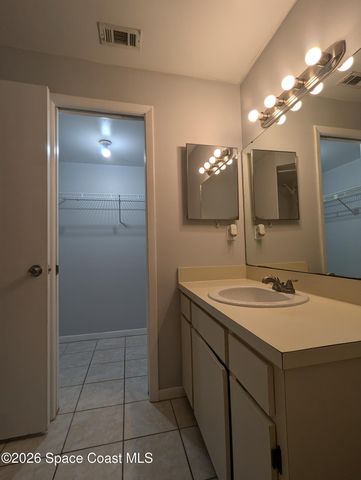 1051 Clearmont Street NE 202, Palm Bay, FL 32905