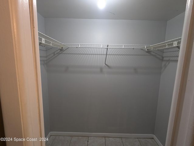 1051 Clearmont Street NE 202, Palm Bay, FL 32905