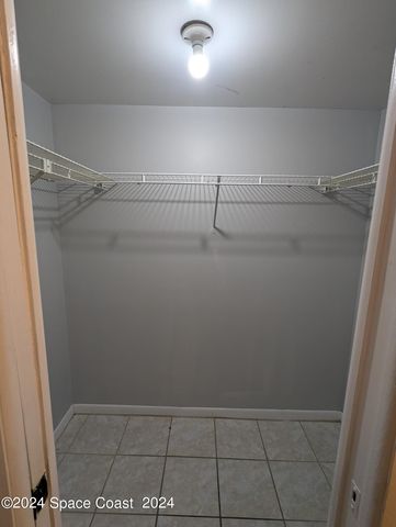 1051 Clearmont Street NE 202, Palm Bay, FL 32905