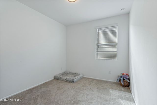 9753 E Copper Glance Trail, Tucson, AZ 85730