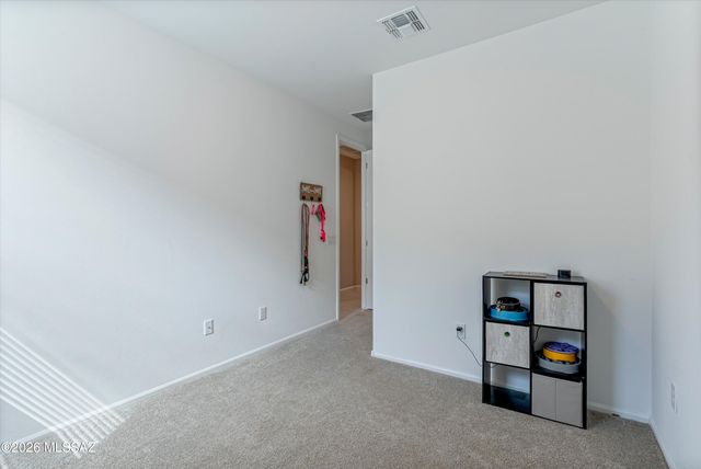 9753 E Copper Glance Trail, Tucson, AZ 85730