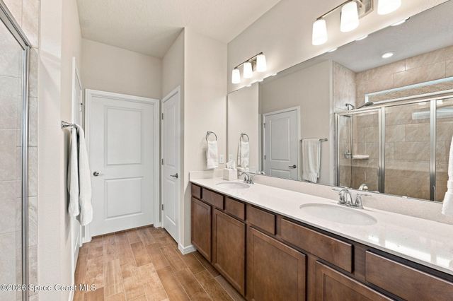 8833 Nixie Avenue SW, Melbourne, FL 32940