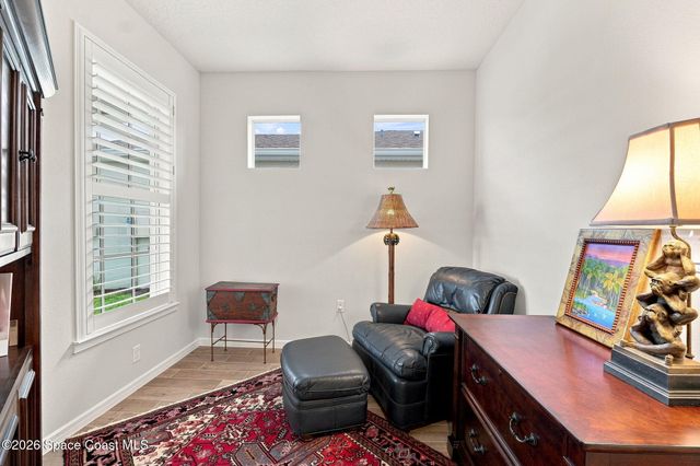 8833 Nixie Avenue SW, Melbourne, FL 32940