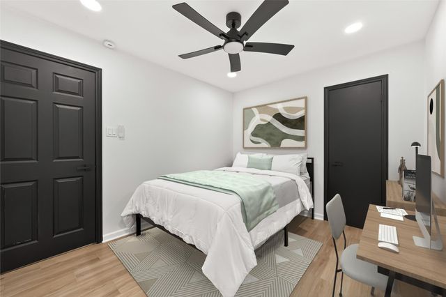 6003 Benning Drive, Houston, TX 77096