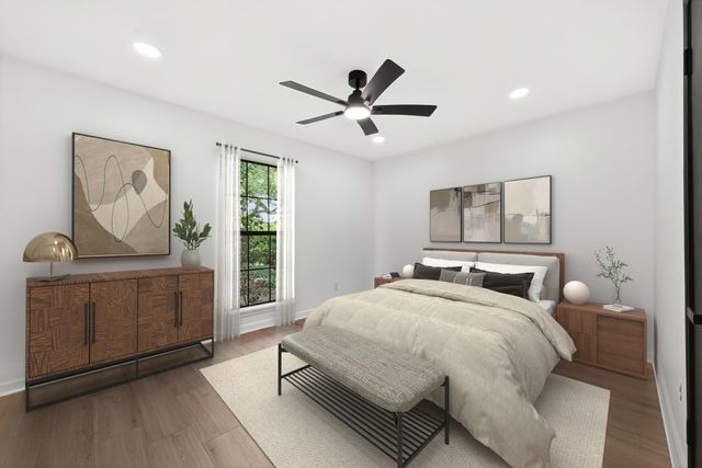 6003 Benning Drive, Houston, TX 77096