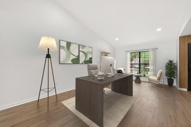 6003 Benning Drive, Houston, TX 77096
