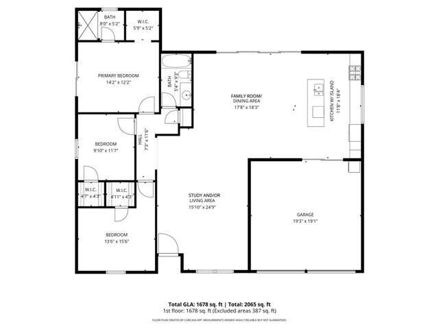 6003 Benning Drive, Houston, TX 77096