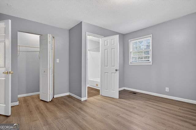 1154 Davis Circle, Macon, GA 31211