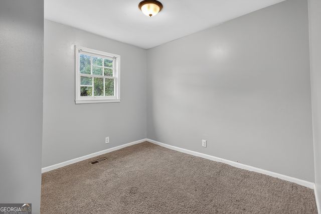 1154 Davis Circle, Macon, GA 31211