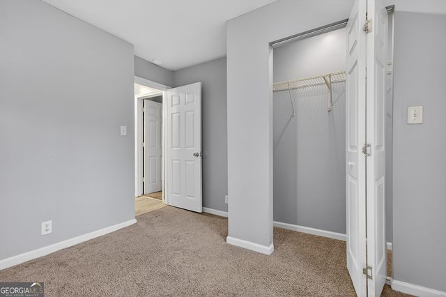 1154 Davis Circle, Macon, GA 31211