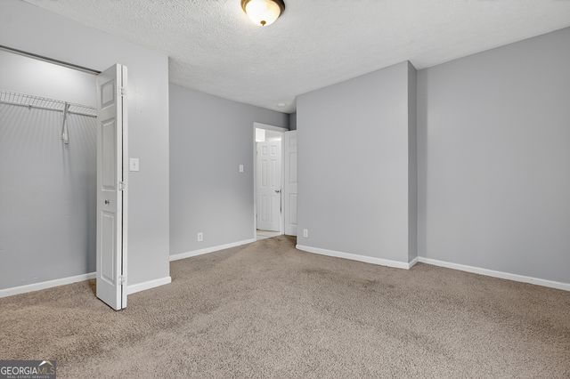 1154 Davis Circle, Macon, GA 31211