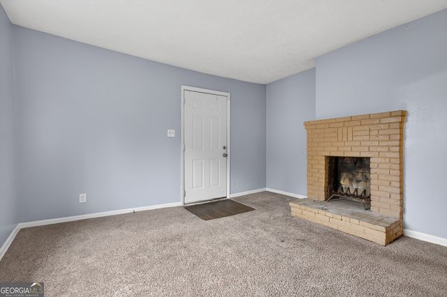 1154 Davis Circle, Macon, GA 31211