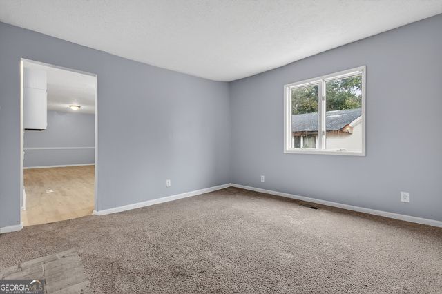 1154 Davis Circle, Macon, GA 31211