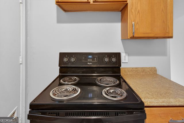 1154 Davis Circle, Macon, GA 31211