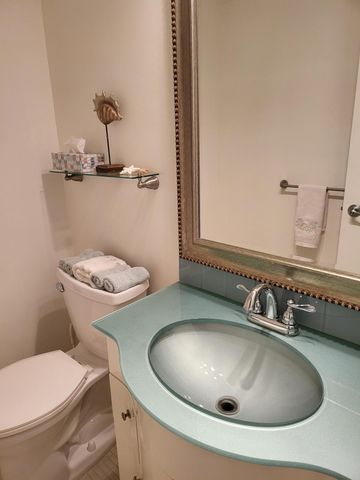 801 S Ocean Drive 805, Hollywood, FL 33019