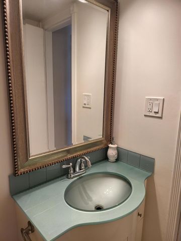 801 S Ocean Drive 805, Hollywood, FL 33019