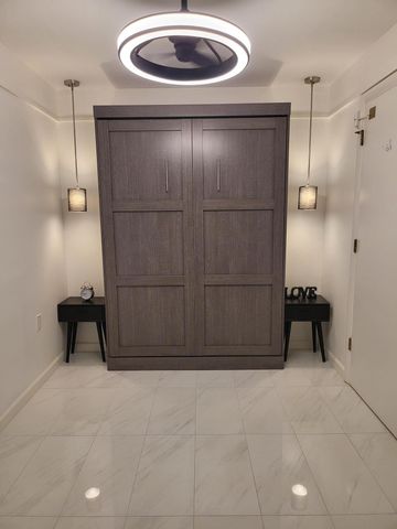 801 S Ocean Drive 805, Hollywood, FL 33019