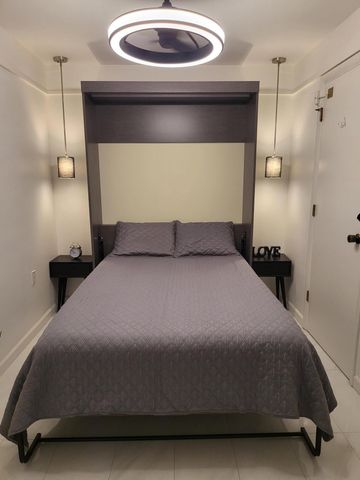 801 S Ocean Drive 805, Hollywood, FL 33019