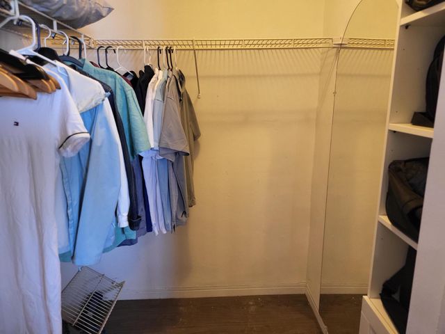 801 S Ocean Drive 805, Hollywood, FL 33019