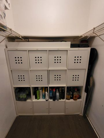 801 S Ocean Drive 805, Hollywood, FL 33019