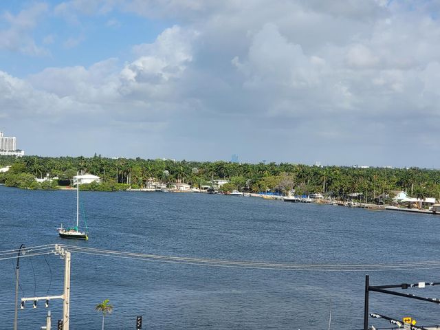 801 S Ocean Drive 805, Hollywood, FL 33019