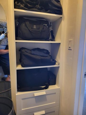 801 S Ocean Drive 805, Hollywood, FL 33019