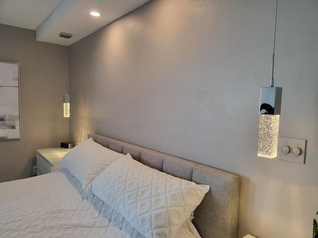 801 S Ocean Drive 805, Hollywood, FL 33019